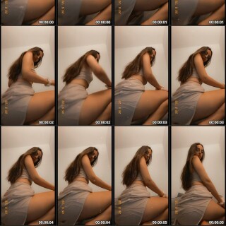 44977397_video_2022-05-25_22-21