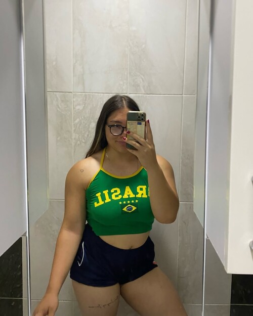 449836944 2238776376488157 8389878636759131653 n5a2afbb533254e08