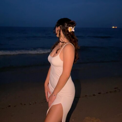 449844784 3689389727985486 7221271303579414601 nd69f1e8646d00ba7