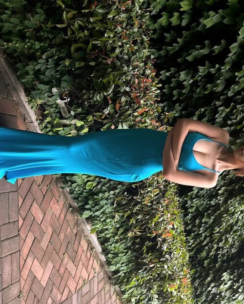 449851663 1200329548054435 9038081170634412462 n.0dd713d97e178e66