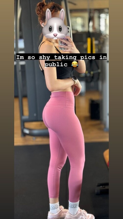 449867657 820530606708123 39623731198044660 n4d2257e0f903544f