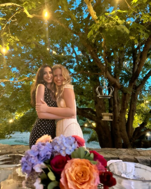 449870163 352093351056903 5303463208561450129 n56498944146ccebc