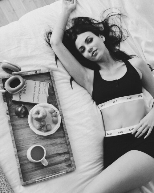 449873469 417098771323986 2911180682869806255 nd025e2826a43bb00