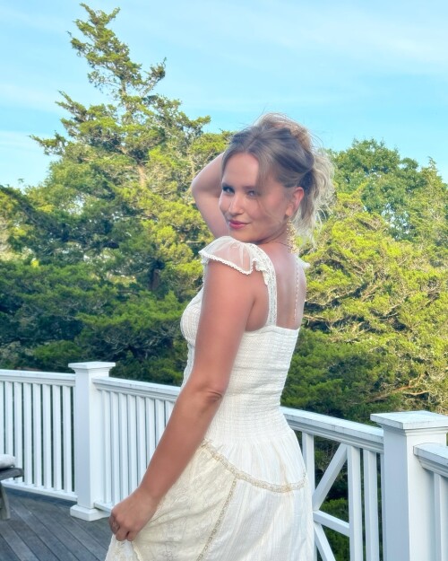 449874144 1025774585890230 5346631392370051425 ne607f73dcdd376be