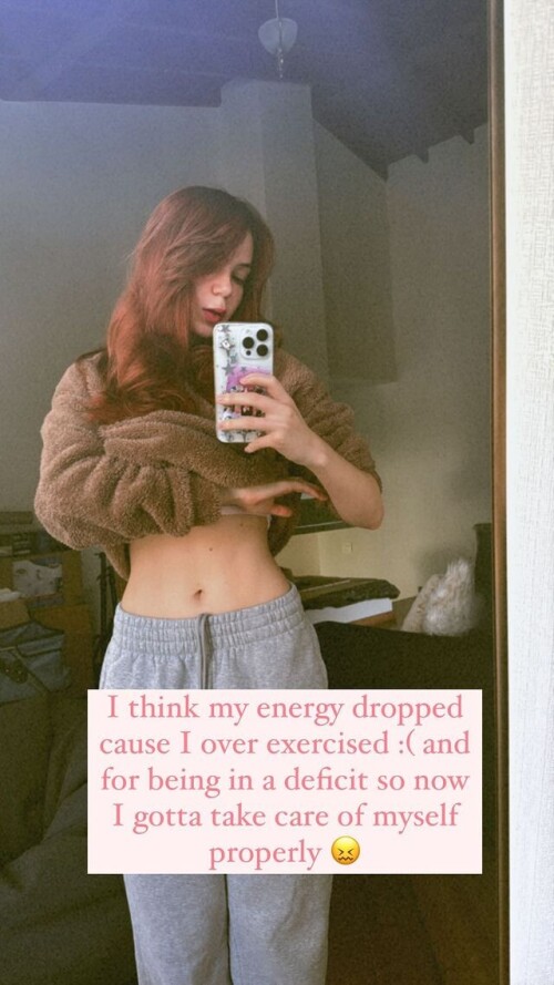 449876361 1166424161348792 5414811604647335029 n84621f89e4dbacf9