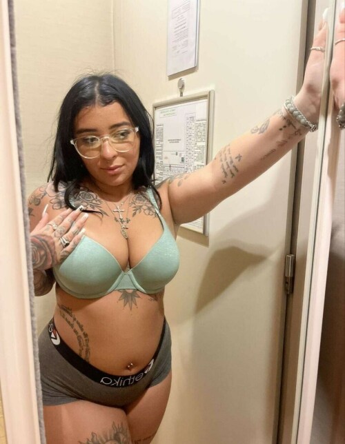 44A71B53 1038 4E36 9A07 EE561E5DE666