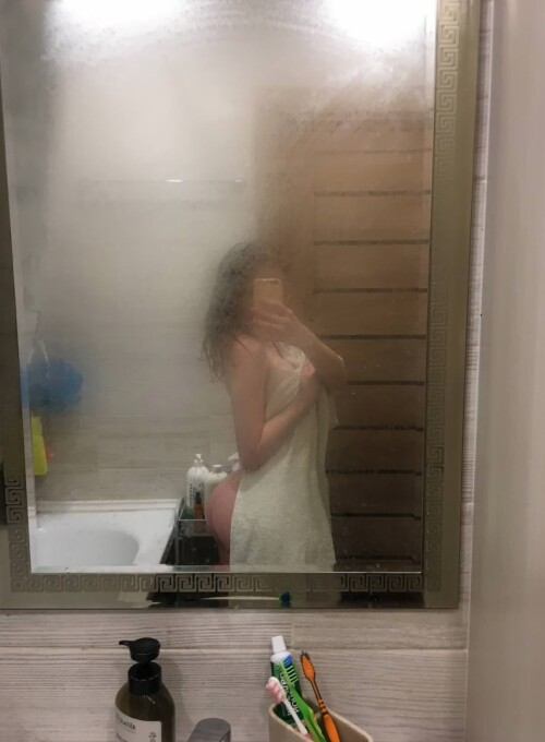 44A896B4 3503 4B91 A346 41C041C2116C2fb7e87b11f244c4