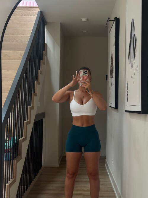 44B456AD B7B8 4B8B B062 D4DCDAF7A5D658df28ca8709b098