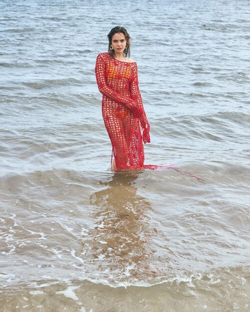 44B5DB59 B188 49E5 90B0 7D2DACE0A8B571352385153d3b98