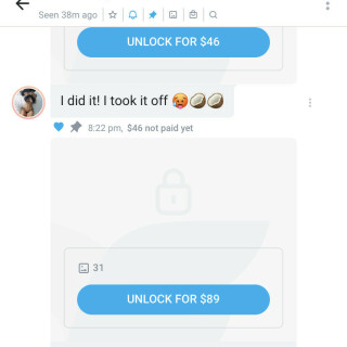 44BB11B3-AB75-44DE-9825-C78D894FAE73