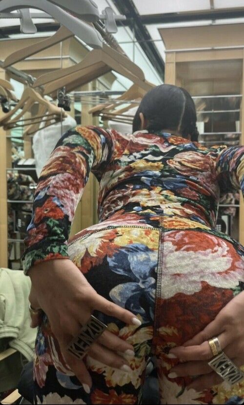 44C26C45 7BCE 4C10 BF4D 3D93F4AEE80E