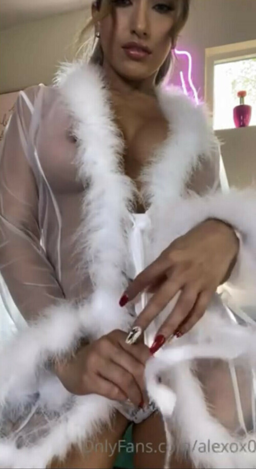 44C5EC31 85B3 4096 A2C4 F7136830F3B5