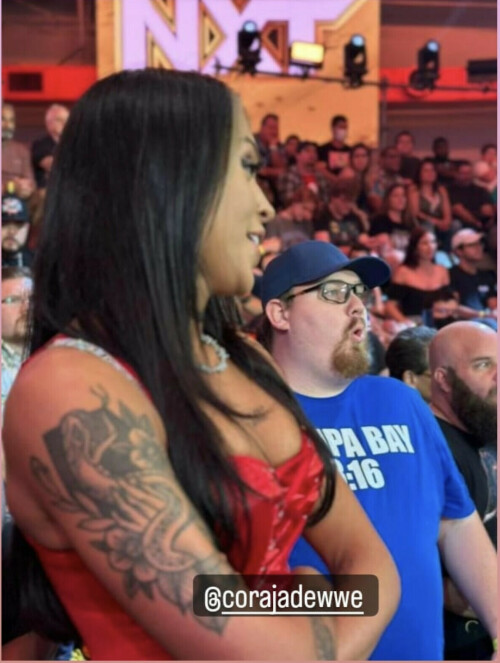 44C82A7B 2A36 4A75 89B2 7958A7BDC597