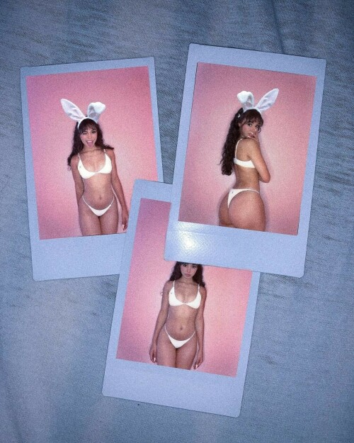 44C8FBB0 05D3 4175 990C DC6C0A5C4DDA