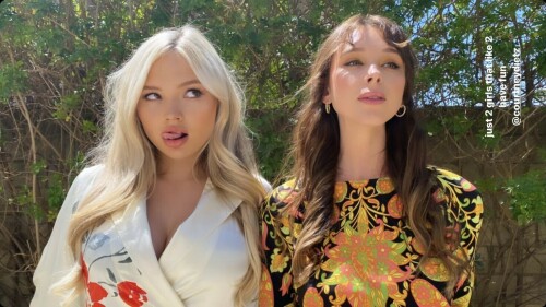 44DDAA55 E247 4ACD AB30 191F74FD662E