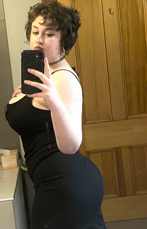 44EA01A2 863C 4A9D 9A7F 18AF063841B8