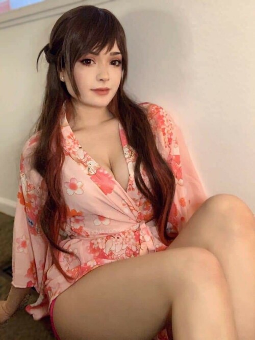 44EDE73C 276F 4464 B895 D4BF913E752F