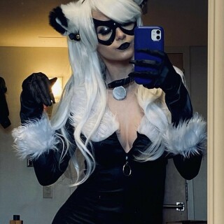 44F0907F-18B4-484D-891C-2FB3D6ACCADC