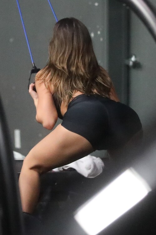 44F3BFB7-350C-4BD7-883F-D54E1290506B