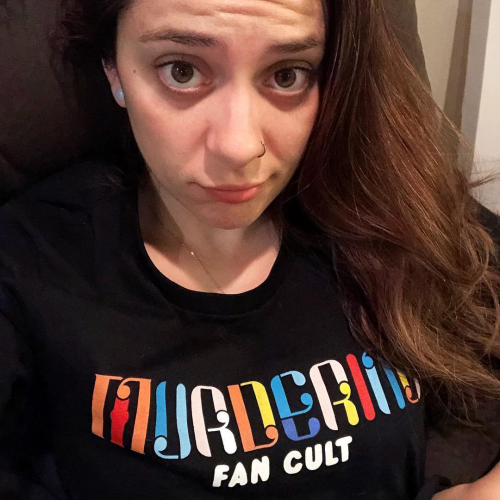 44F66096-A14A-4B53-B584-E28D3CB9C289