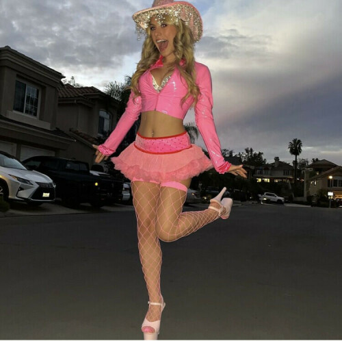 44F75D2B 40F0 408B 8860 E474E96A194B