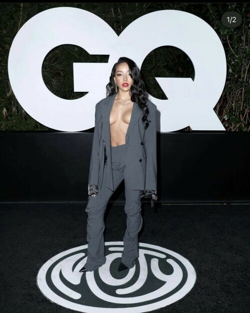 44F77547 F4E3 4BB9 B363 5B1D02869EF7