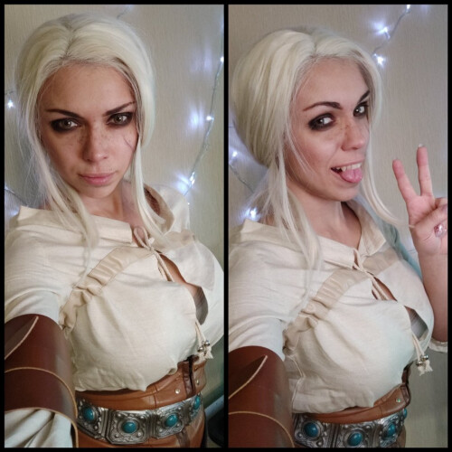 44 32523200.jpefd81e4eaa8b9de95