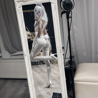 44_LeMalin_44511cc73716d53b64