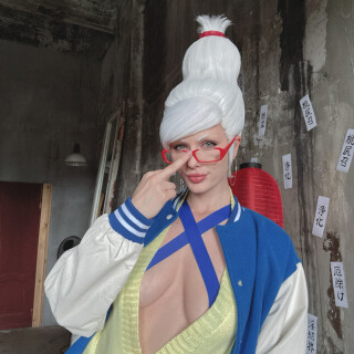 44_TNI1selfie_4106a2f3a09f1cf21