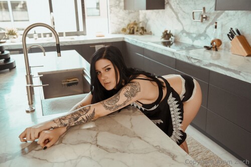 44a080913db9b1a7f11c1210c4bba377becc26ecc89f92aa