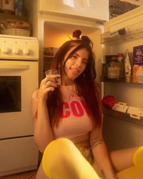 44a18fc7ecda34f6586ae594c687d344e9f0fa5b91391ed3