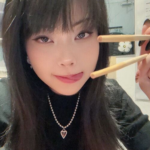 44a1d0749c4116ba4494b777a0931dd3c25fca31a547f158