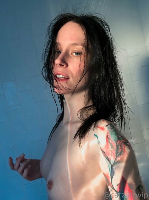 44a46587f9d4b2dee9e840aca1a47901