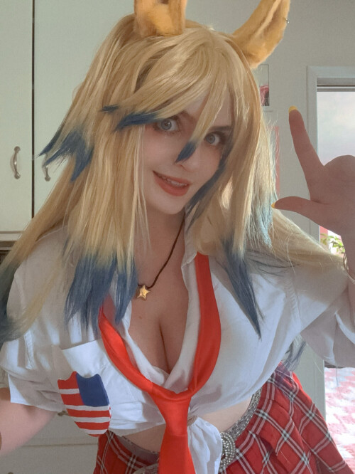 44a8f7a2 e9a4 4619 92fc 48ef6535adaadfa229339026f22e