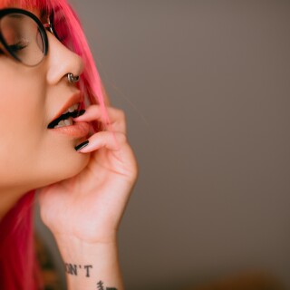 44b5307e5d0021a6e1e124c76b5cf2a8d6