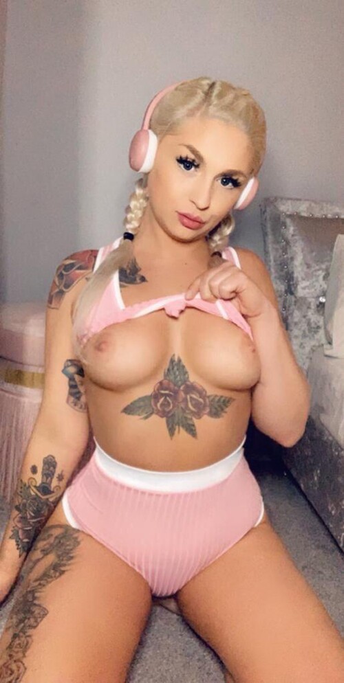 44c7618b26b2418c843db3d019566260.jpeg.3000x3000q85upscale7d427b6173d5c0d2