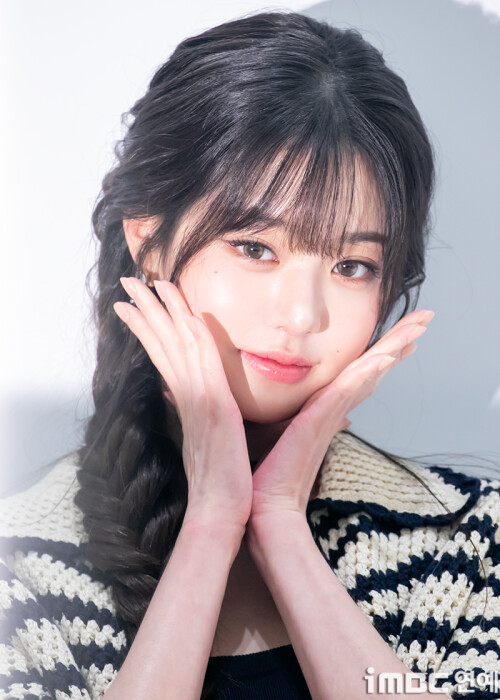 44ea8ac7 29f5 472c a03e b89b20ab0a5617ff2d51a68a5898