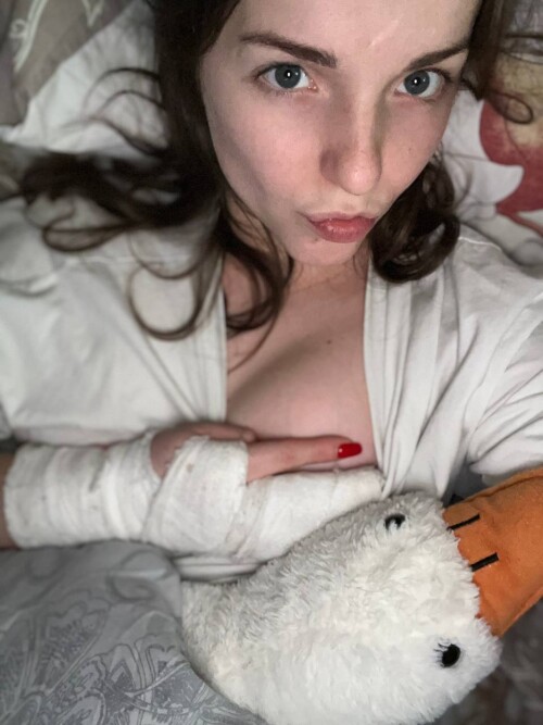 44f07c55 fee1 46c3 a1e6 a133c8ac4fcdab127d06c93ede0e