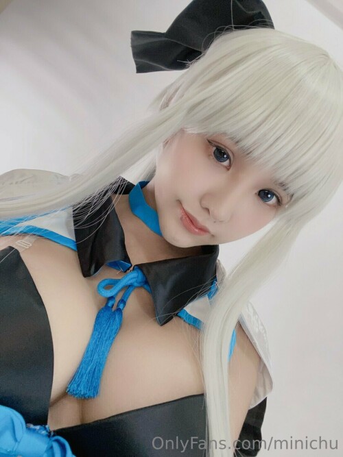 44f19df9 9900 4b48 aee2 fcee0021afa8