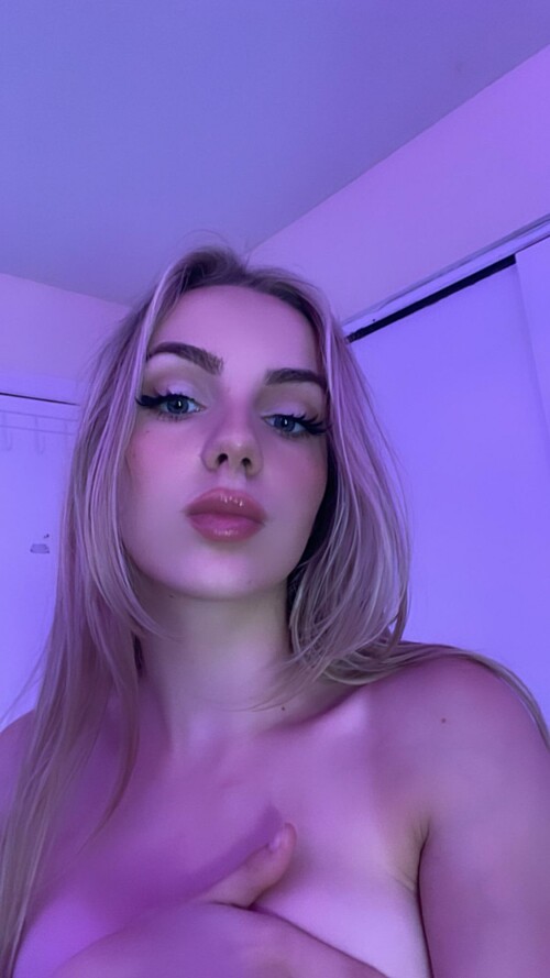 44jv68i3iy4b1c72478b6fa816f36