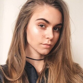 44z81j62vu211702210309d6179c7