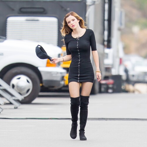 45 SCXpEf661f944eef7c880c4