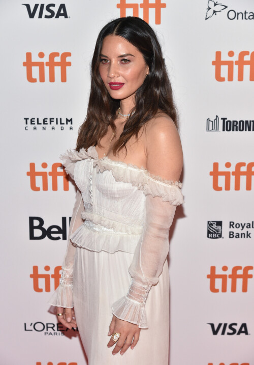 45 gNkxLko2b108648b07f7a5e