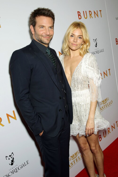 45 iOOHMcJe0edf039e42e3717