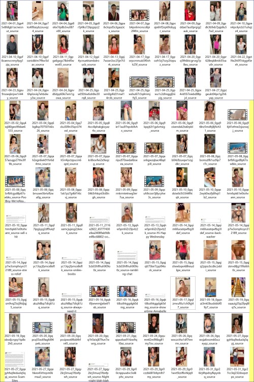 45 2021dc4144dbc14df15b