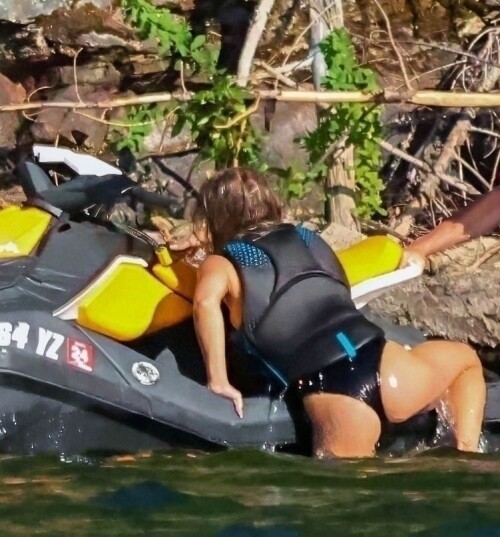 45 36ef6a4943061b438