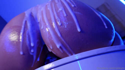 45-4492e0f118e50e01d