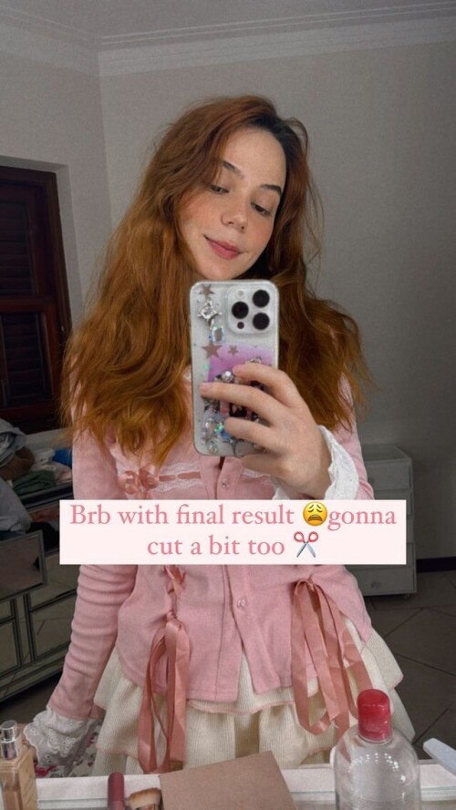 450089101 418203424531077 6433168493565569761 nab4ba878188cb25e