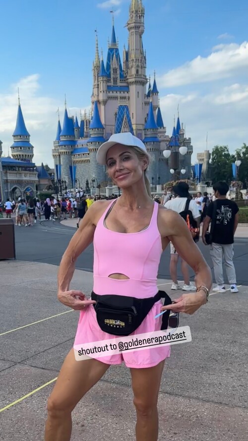 450167625 996092235198520 8666139746027767454 n7aa52d3c9911165b