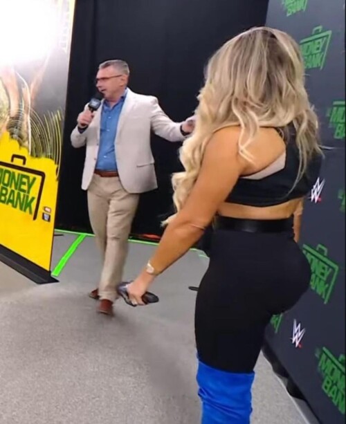 450168264 1026795969051680 7548187235652468356 n8db502bd7f29ab80